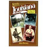 South to Louisiana